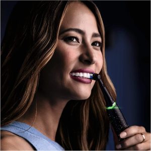 Oral-B iO 10 vs Oral-B iO 9 Unterschiede 