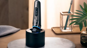 Philips vs Braun Unterschiede 