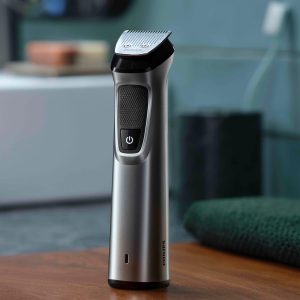 Philips Serie 9000 vs 7000 vs 5000 vs 3000 Unterschiede 