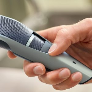 Philips OneBlade vs Multigroom 7000 vs Beard Trimmer 3000 Unterschiede 