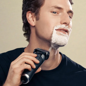 Philips vs Braun Vergleich 
