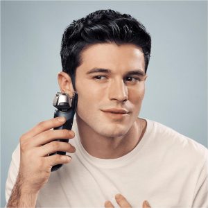 Braun Series 9 vs 8 vs 7 vs 6 Vergleich 