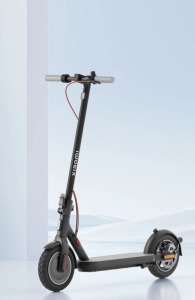 Xiaomi Electric Scooter 4 vs 4 Go vs 4 Lite Unterschiede 