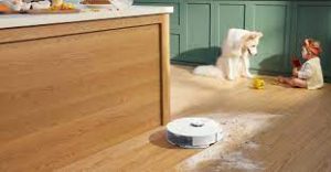 Roborock Q8 Max+ vs Q7 Max+ vs Q5 Pro+ Unterschied 