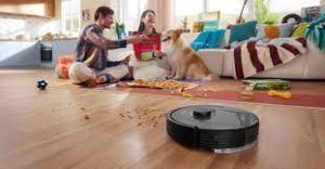 Roborock Q8 Max+ vs Q7 Max+ vs Q5 Pro+ Unterschiede 