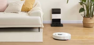 Roborock Q8 Max+ vs Q7 Max+ vs Q5 Pro+ Vergleich 