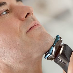 Philips Rasoir électrique Series 9000 vs 7000 vs 5000 vs 3000 Vergleich 
