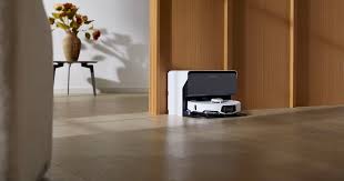 Roborock Qrevo MaxV vs S8 MaxV Ultra Unterschied 