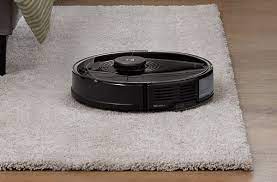 Roborock Saros 10 vs 10R Unterschiede 