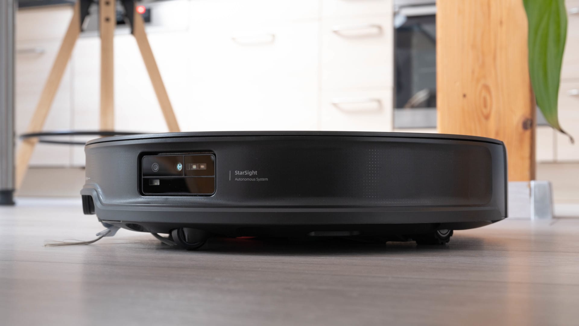 Roborock Saros 10 vs 10R Vergleich 