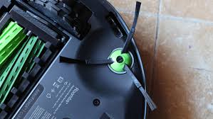 Dreame X40 Ultra vs Roomba combo 10 Max+ vergleichend 